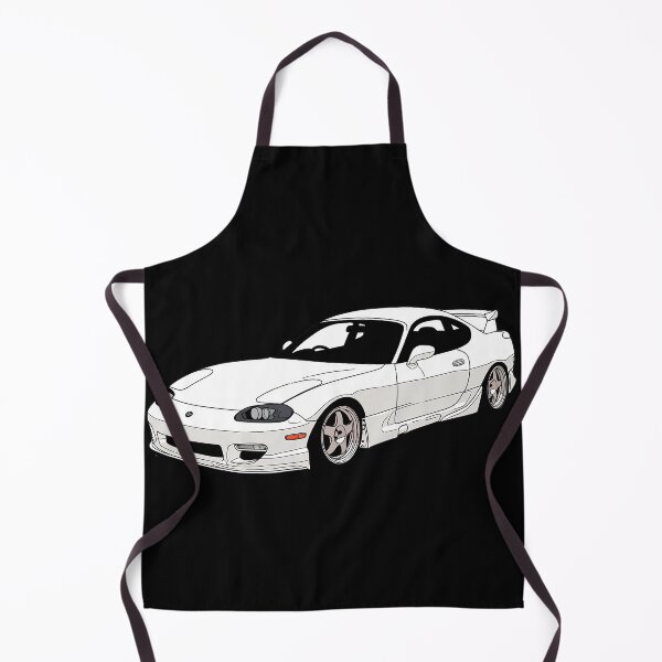 Item preview, Mazda Boi Cutout designed and sold by akirausehimari.