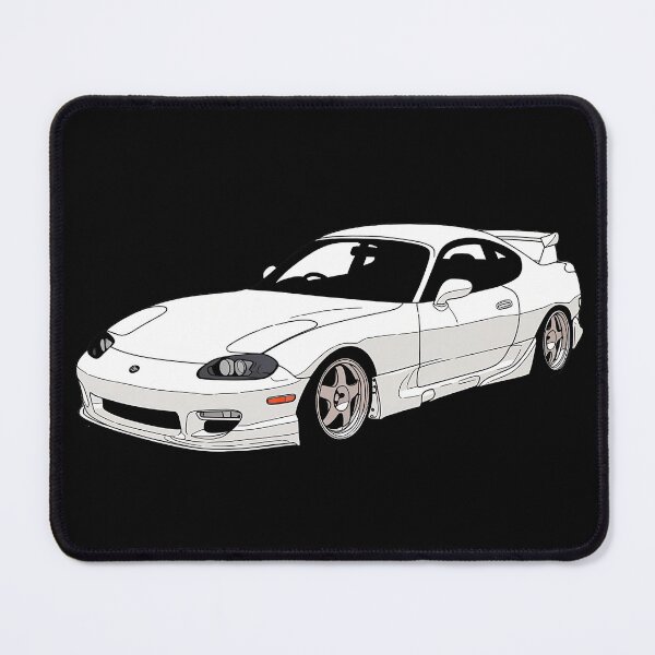 Item preview, Mazda Boi Cutout designed and sold by akirausehimari.