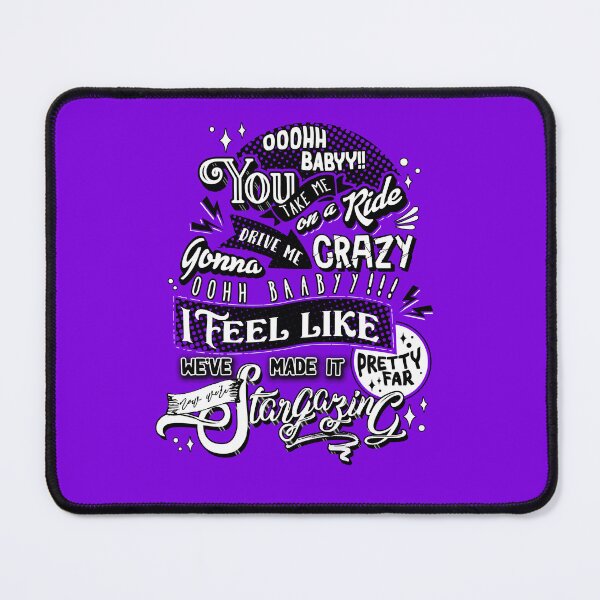 Item preview, Stargazing by the Neighbourhood designed and sold by Afire Designs.