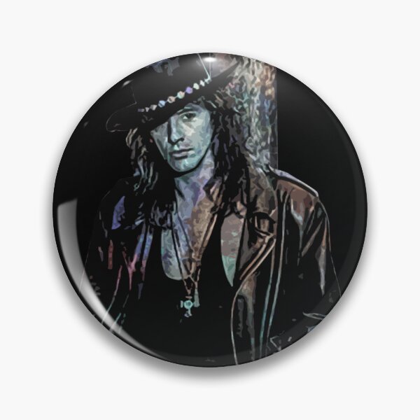 Item preview, Richie Sambora designed and sold by SyahrulPopArt.