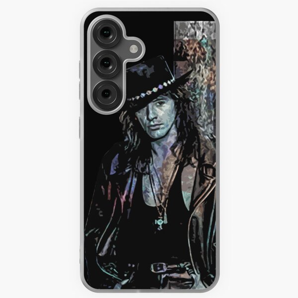 Item preview, Richie Sambora designed and sold by SyahrulPopArt.