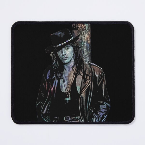 Item preview, Richie Sambora designed and sold by SyahrulPopArt.