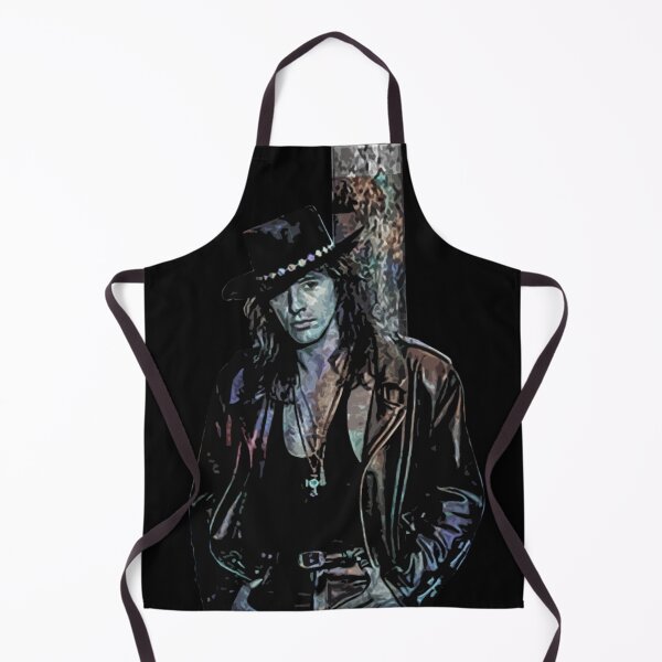 Item preview, Richie Sambora designed and sold by SyahrulPopArt.
