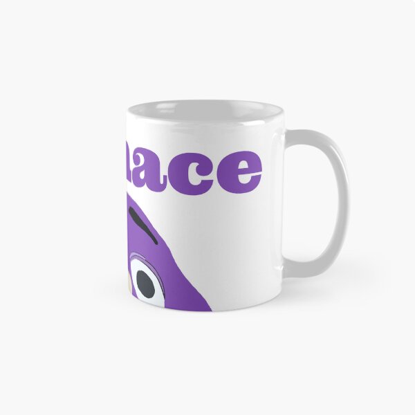 Item preview, I Love Grimace designed and sold by kmdesigns17.
