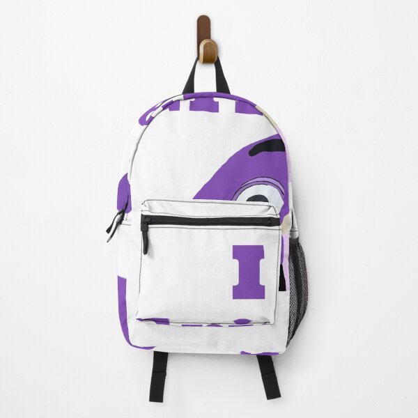 Item preview, I Love Grimace designed and sold by kmdesigns17.