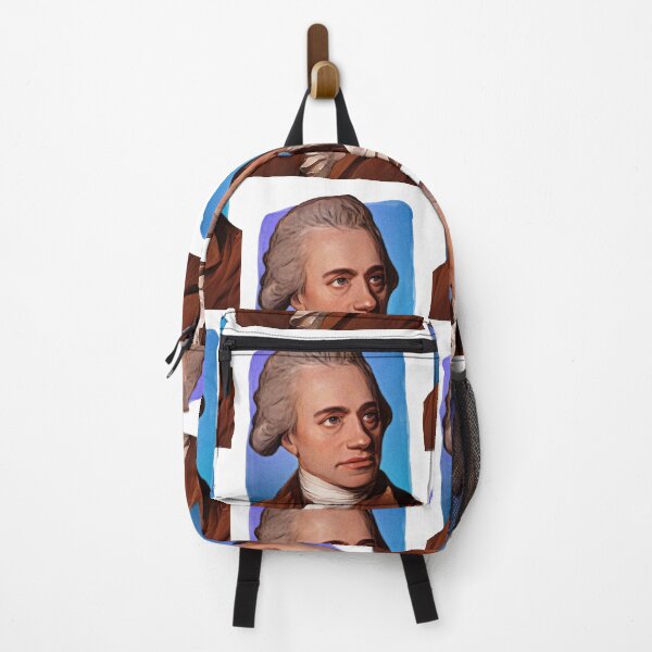 Item preview, German-British Astronomer William Herschel illustration  designed and sold by Litstoy.