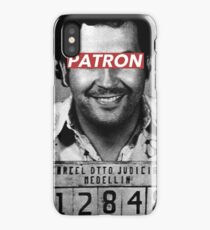 coque iphone 6 escobar coque iphone 6 escobar
