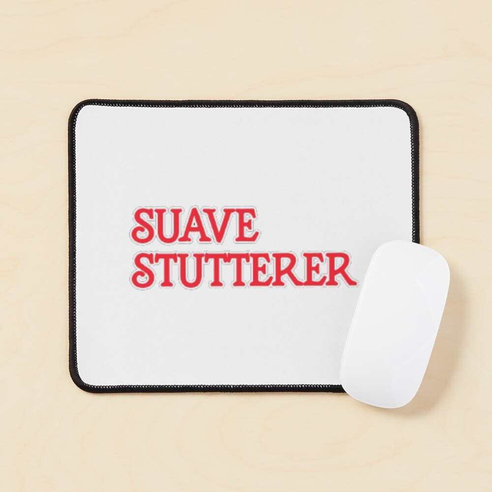Item preview, Mouse Pad designed and sold by flyinryan82.