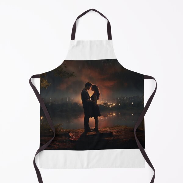 Item preview, The Bout designed and sold by RicoInStudios.