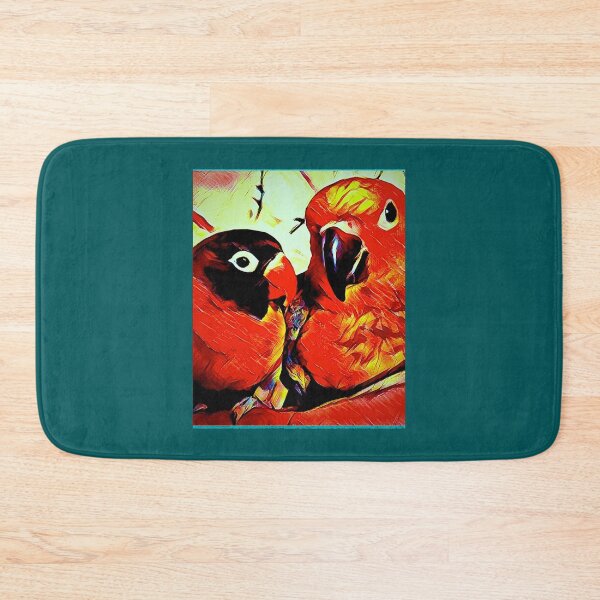 Item preview, Harris  Calcifer Tc designed and sold by MittieRussel22.