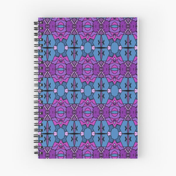 Item preview, Purple Three designed and sold by nailsthatglow.