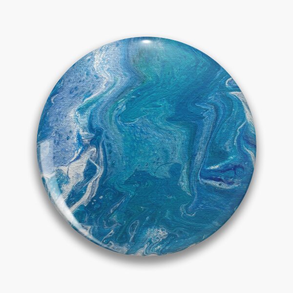 Item preview, BEACH VIBES designed and sold by BridgetBresser.
