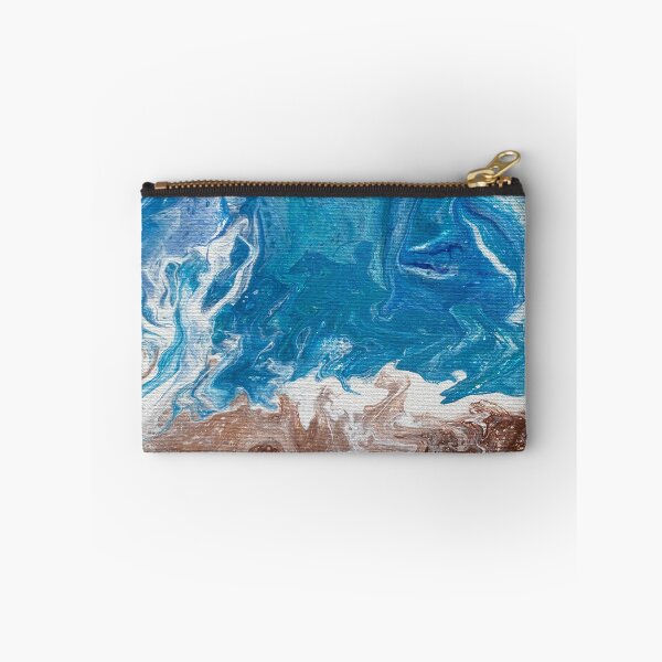 Item preview, BEACH VIBES designed and sold by BridgetBresser.