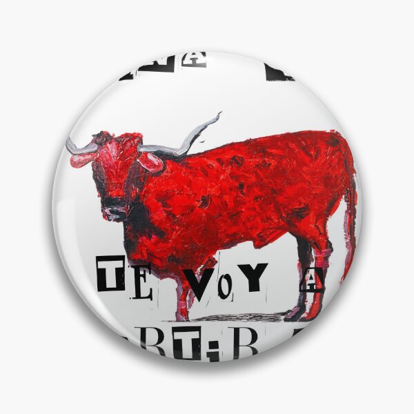 Item preview, New desing and have fun  designed and sold by Shinetroves.