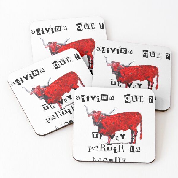 Item preview, New desing and have fun  designed and sold by Shinetroves.