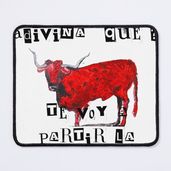 Item preview, New desing and have fun  designed and sold by Shinetroves.