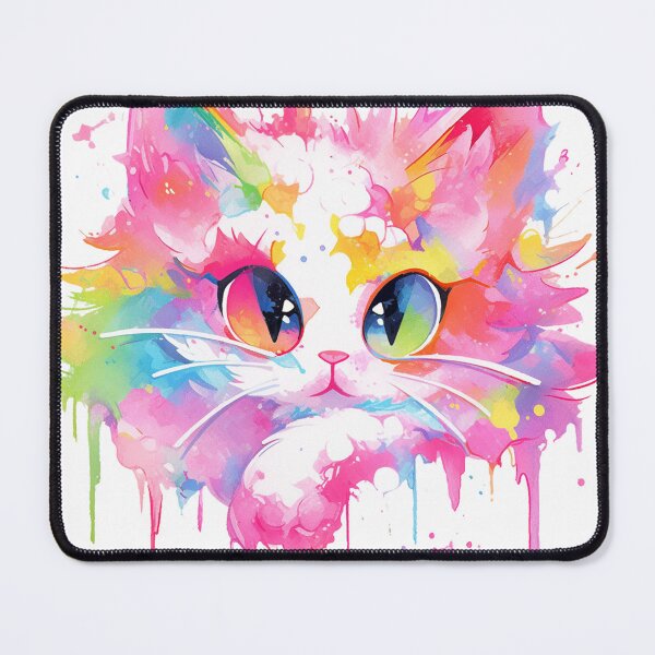Item preview, Vol.1 - A Cat In My Dream designed and sold by HaOOxc13.