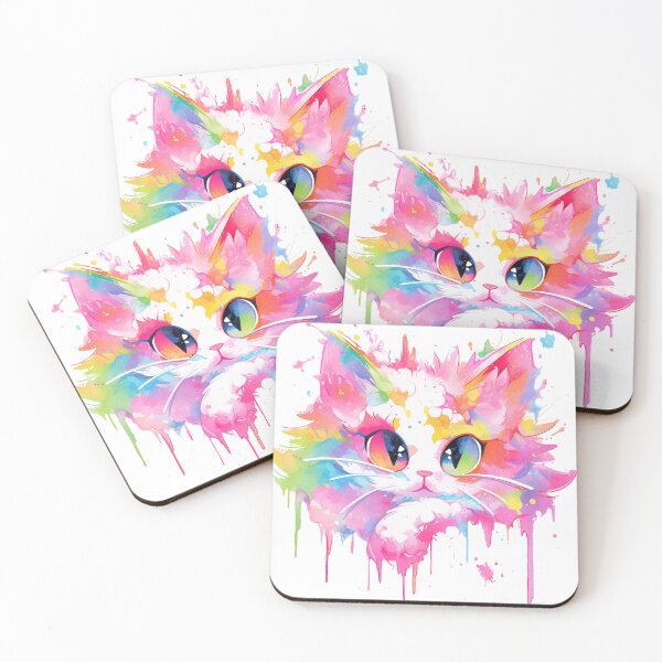 Item preview, Vol.1 - A Cat In My Dream designed and sold by HaOOxc13.
