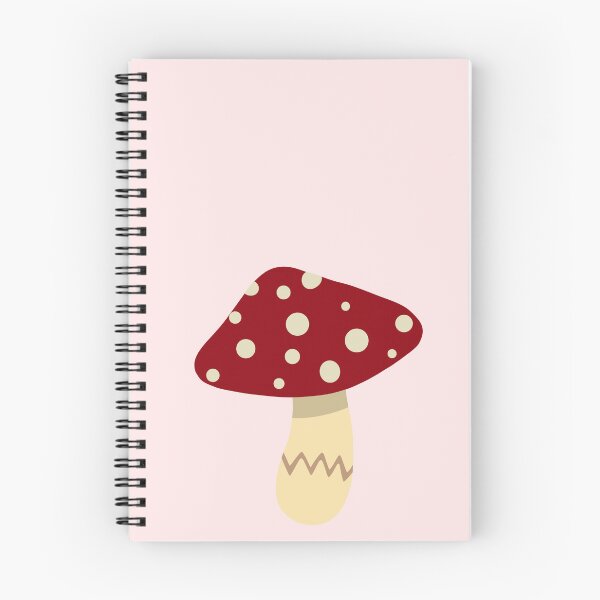 Item preview, Seta designed and sold by Autumn Dillabough.
