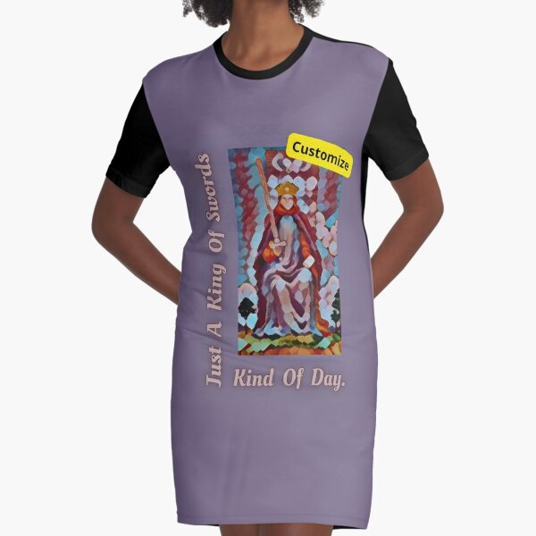 Customized Dresses for Sale Redbubble