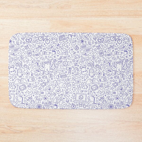 Item preview, Whatsapp designed and sold by giovanni monasta.