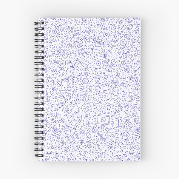 Item preview, Whatsapp designed and sold by giovanni monasta.