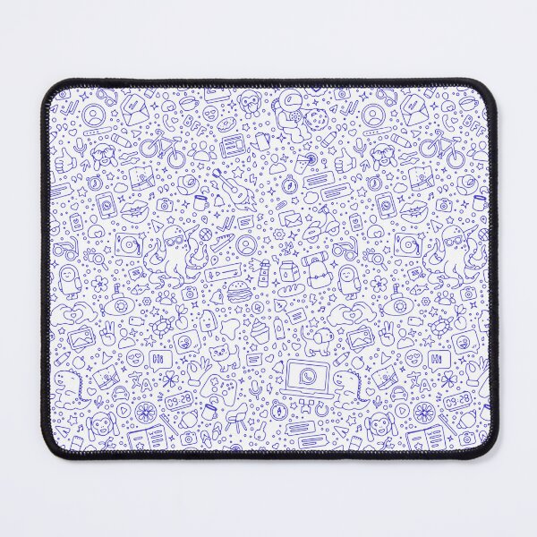 Item preview, Whatsapp designed and sold by giovanni monasta.