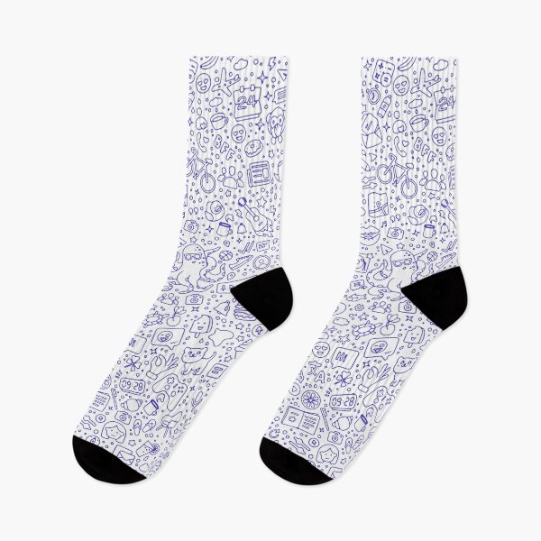 Item preview, Whatsapp designed and sold by giovanni monasta.
