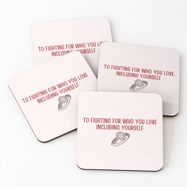 Item preview, King of Wrath - To fighting for who you love including yourself designed and sold by getawaystore.