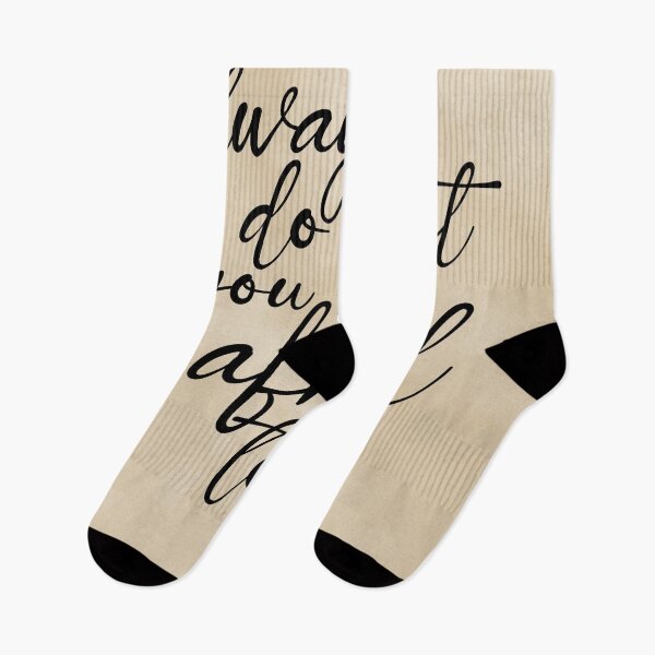 Item preview, Always do what you are afraid to do, Ralph Waldo Emerson Quote, Literature Typography Print, Vintage designed and sold by Studio Grafiikka.