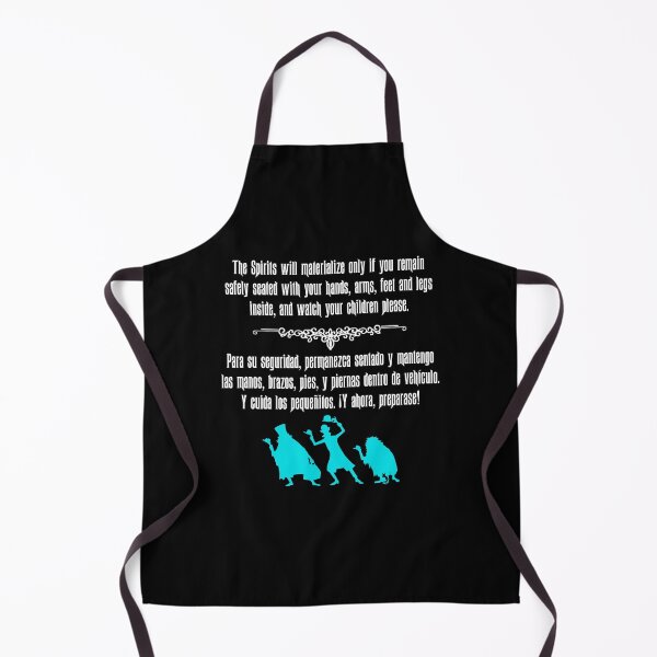 Item preview, Haunted Mansion Safety Spiel designed and sold by kkchappy22.