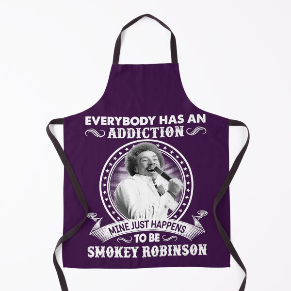 Item preview, Everybody Has An Addiction Mine Just Happens To Be Smokey Art designed and sold by ArlenBolduc.