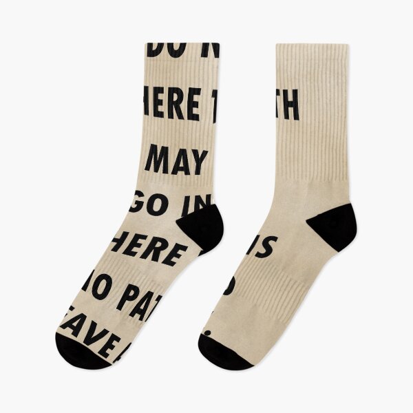 Item preview, Do Not Go Where The Path May Lead - Ralph Waldo Emerson Quote, Literature, Typography Print, Vintage designed and sold by Studio Grafiikka.