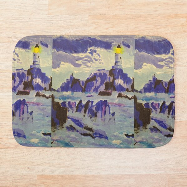 Item preview, Lighthouse designed and sold by Opicart.