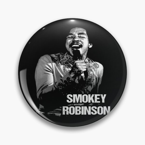 Artikelvorschau, Lustiges Smokey Art Design Robinson entworfen und verkauft von ArlenBolduc.