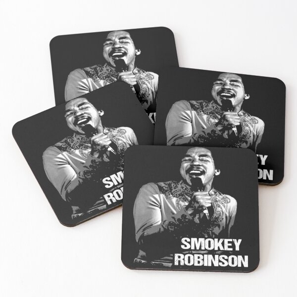Artikelvorschau, Lustiges Smokey Art Design Robinson entworfen und verkauft von ArlenBolduc.