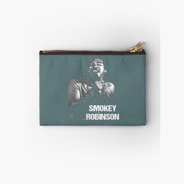 Item preview, Funny Smokey Art Design Robinson  designed and sold by ArlenBolduc.