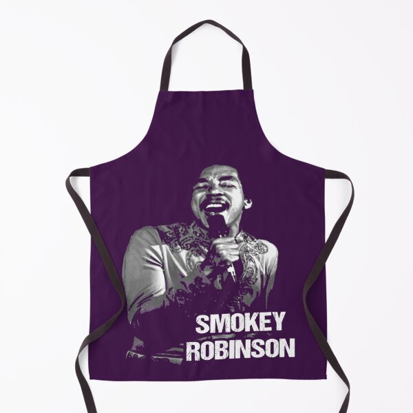 Artikelvorschau, Lustiges Smokey Art Design Robinson entworfen und verkauft von ArlenBolduc.