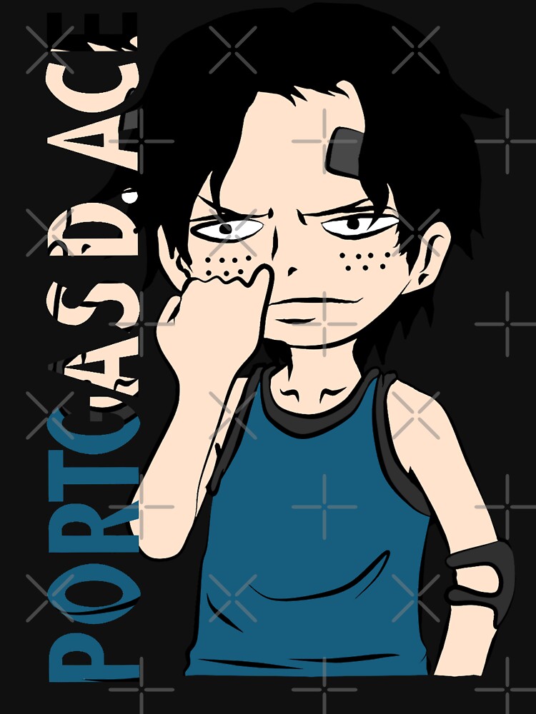 Sail the Style Seas: Uncovering Pirate-Themed Anime Apparel for Every Adventurer