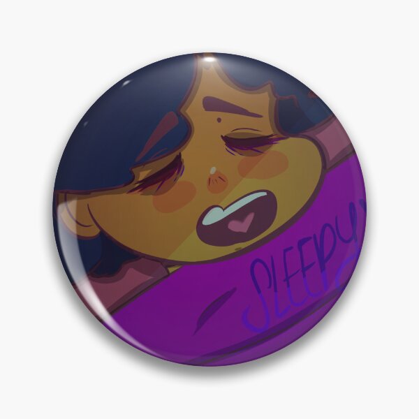 Item preview, Sleepy designed and sold by SammyBro67.