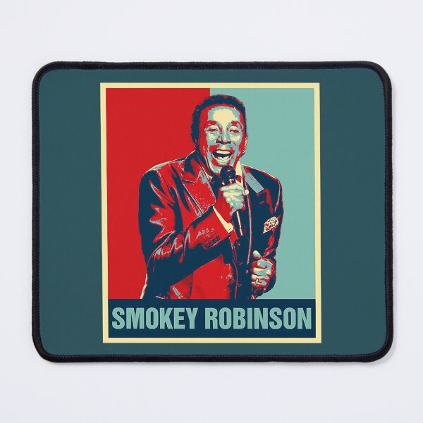 Item preview, Retro Hope Style Smokey Pop  designed and sold by ArlenBolduc.
