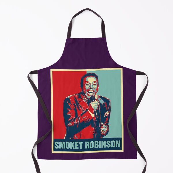 Item preview, Retro Hope Style Smokey Pop designed and sold by ArlenBolduc.