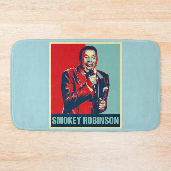 Item preview, Retro Hope Style Smokey Pop  designed and sold by ArlenBolduc.