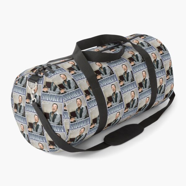 Item preview, Smokey Robinson Retro Style Gifts for Fans designed and sold by ArlenBolduc.