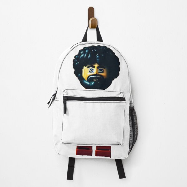 Item preview, MO SALAH el rey egipcio designed and sold by IDstore.