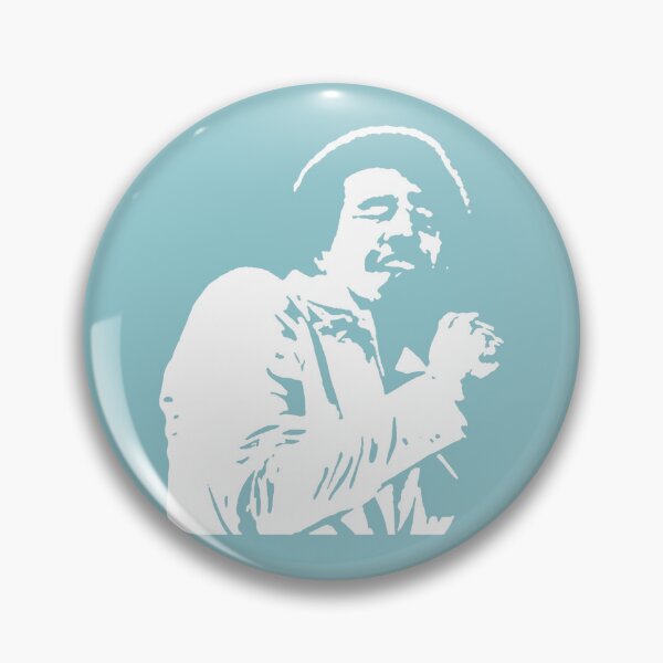 Artikelvorschau, Smokey Art Robinson entworfen und verkauft von ArlenBolduc.