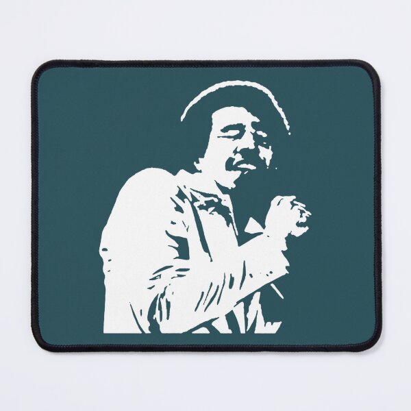 Item preview, Smokey Art Robinson  designed and sold by ArlenBolduc.