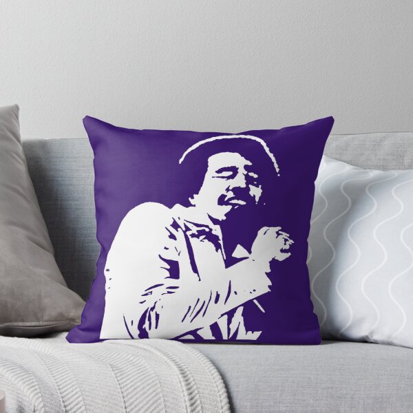 Artikelvorschau, Smokey Art Robinson entworfen und verkauft von ArlenBolduc.