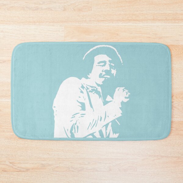 Item preview, Smokey Art Robinson  designed and sold by ArlenBolduc.