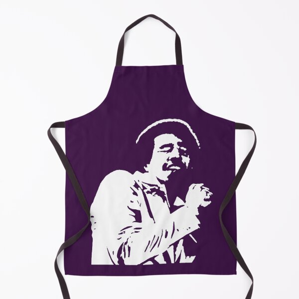 Artikelvorschau, Smokey Art Robinson entworfen und verkauft von ArlenBolduc.